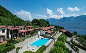 Residence Altogarda